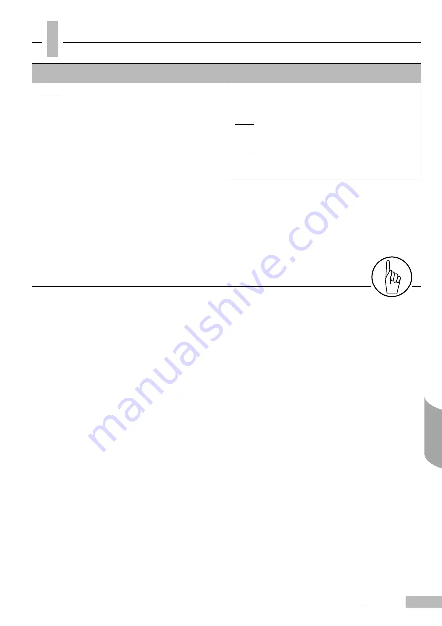 Carrier 40DMC Owner'S Manual Download Page 29