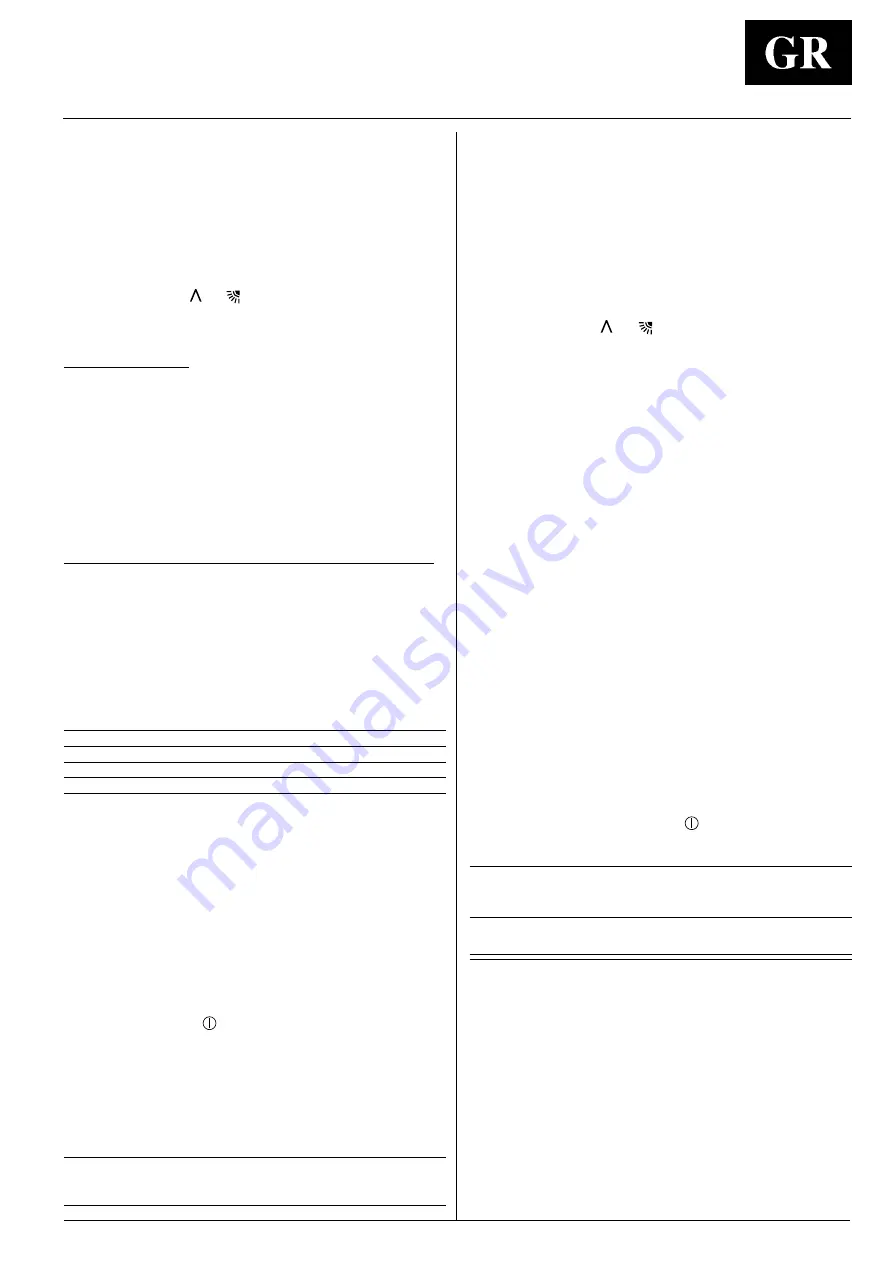 Carrier 40SMC N Series Instructions Manual Download Page 25