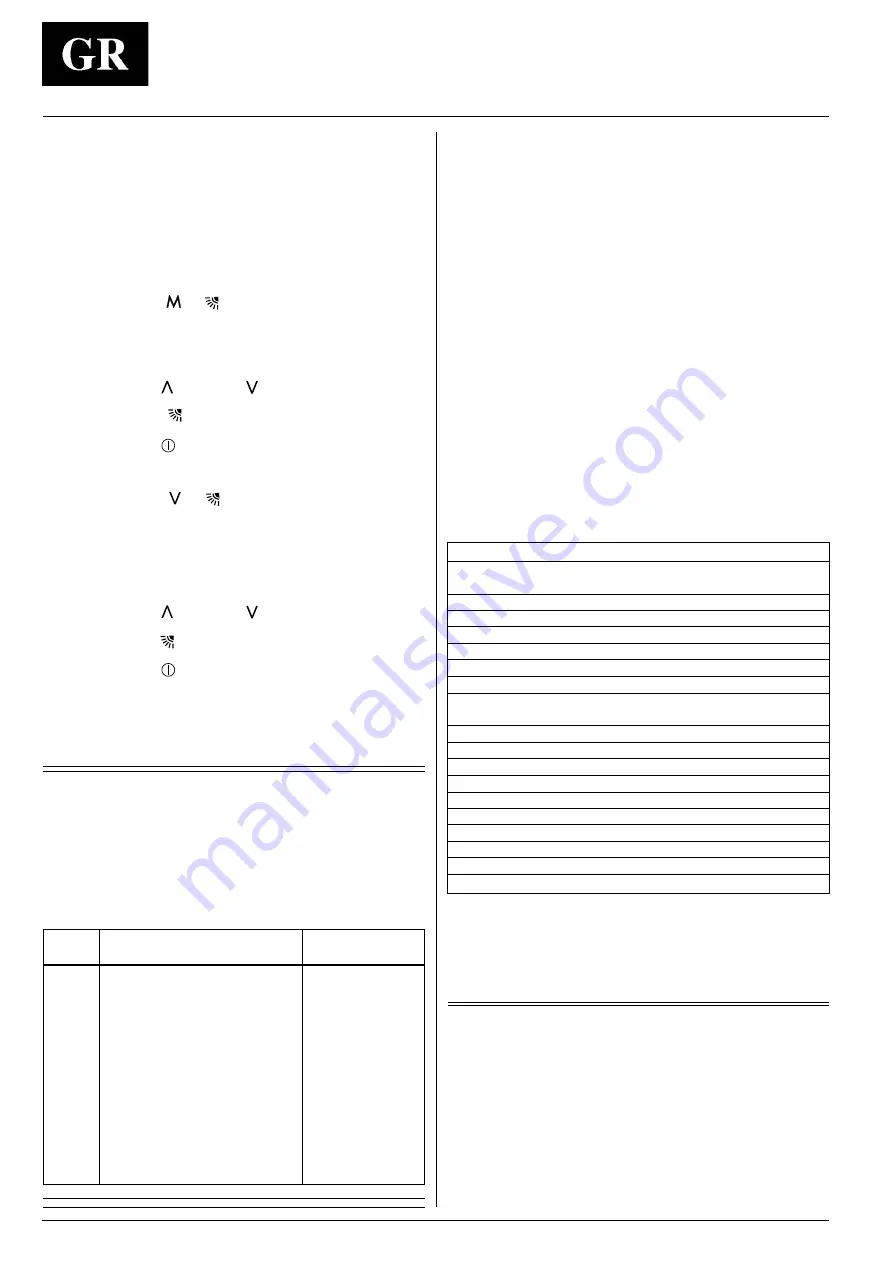 Carrier 40SMC N Series Instructions Manual Download Page 26