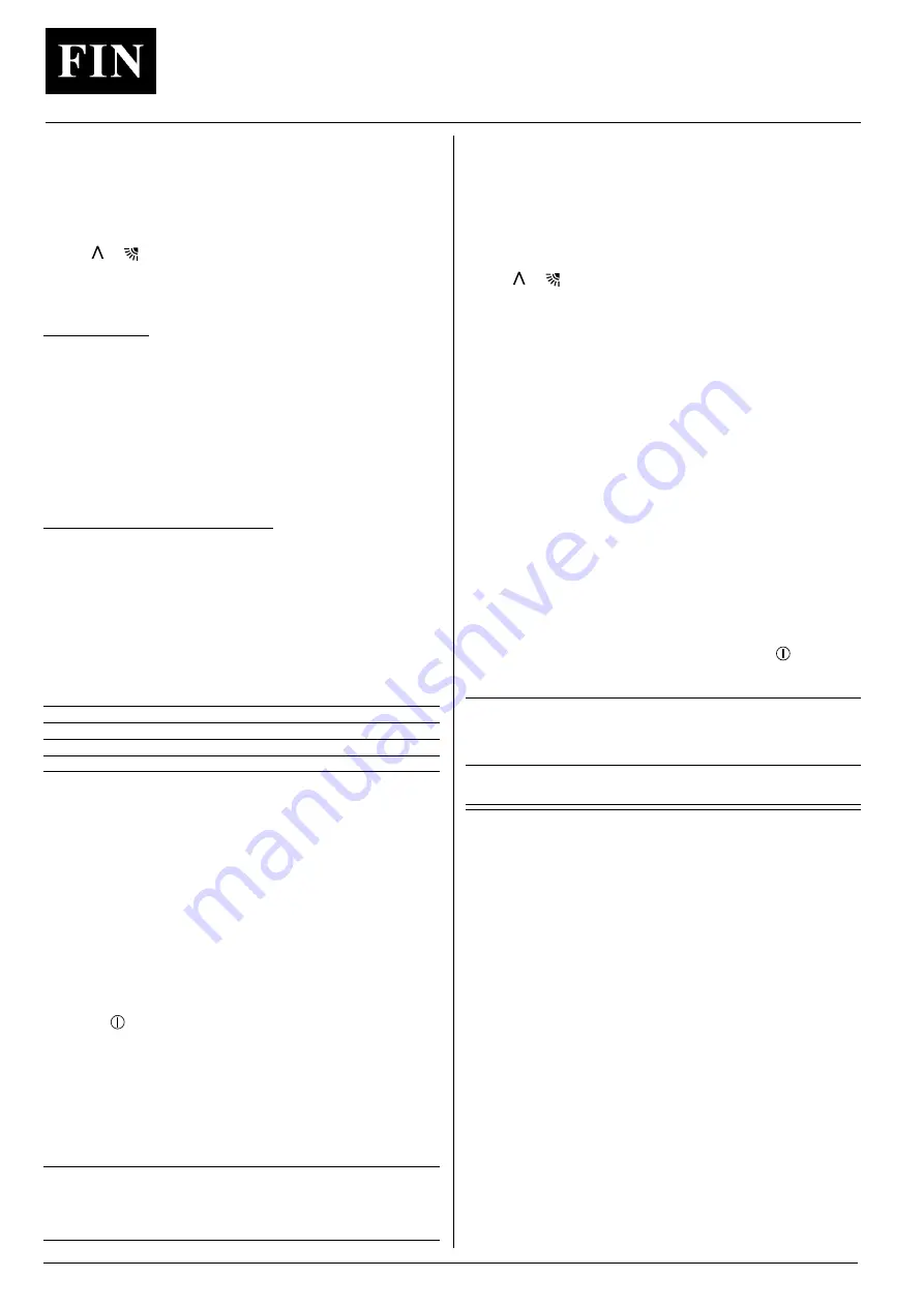 Carrier 40SMC N Series Instructions Manual Download Page 34