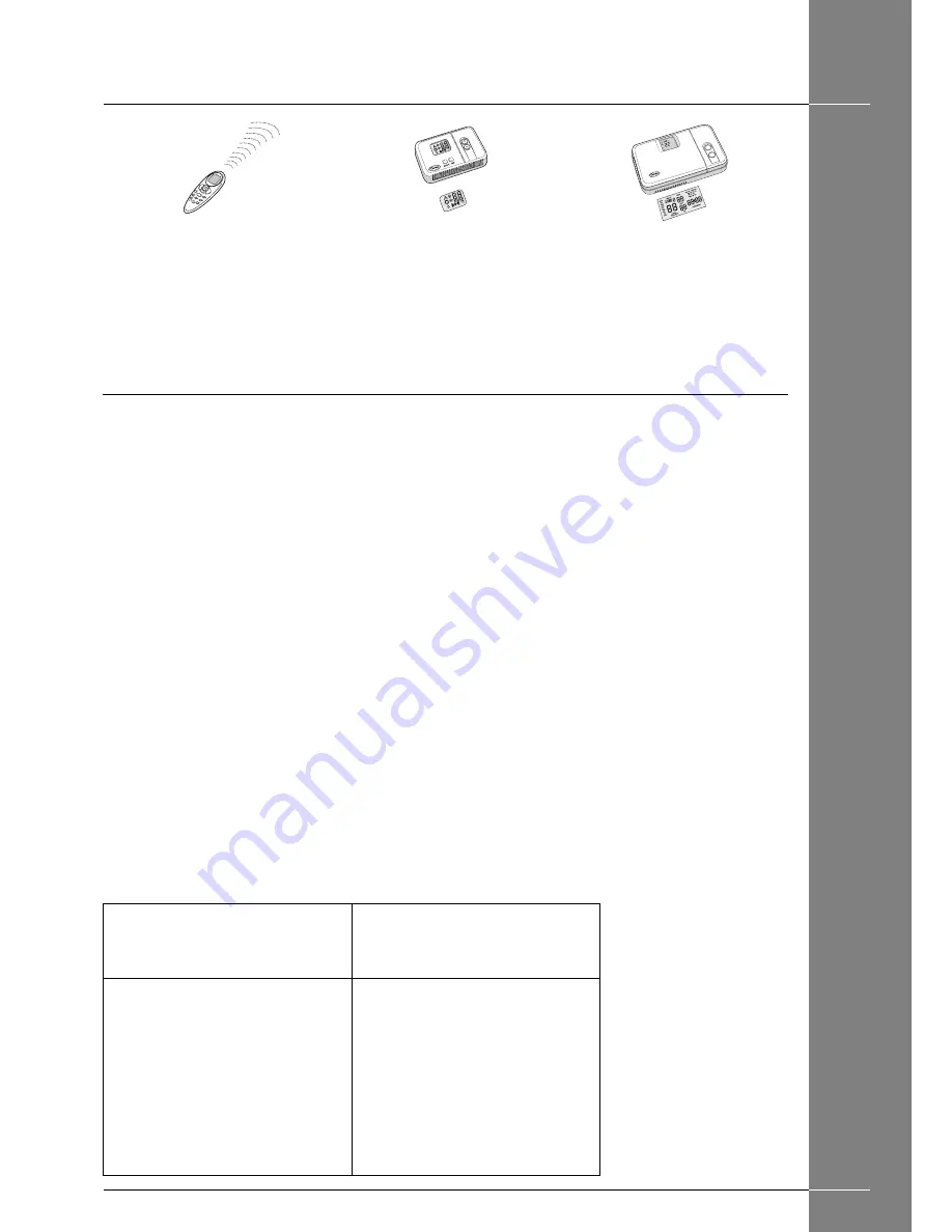 Carrier 40SMC009N Installation Manual Download Page 2