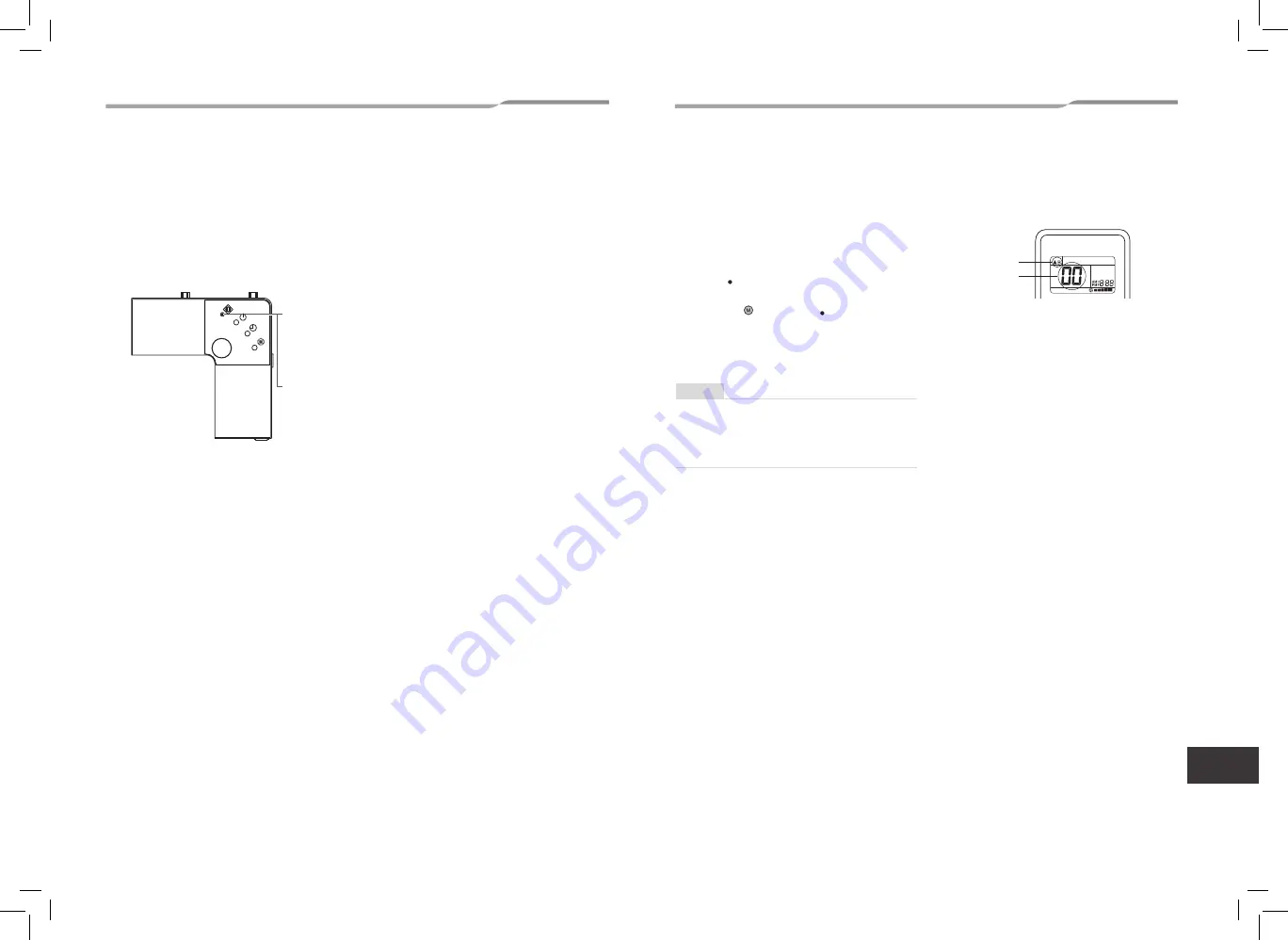 Carrier 40TSF0131UP Owner'S Manual Download Page 16