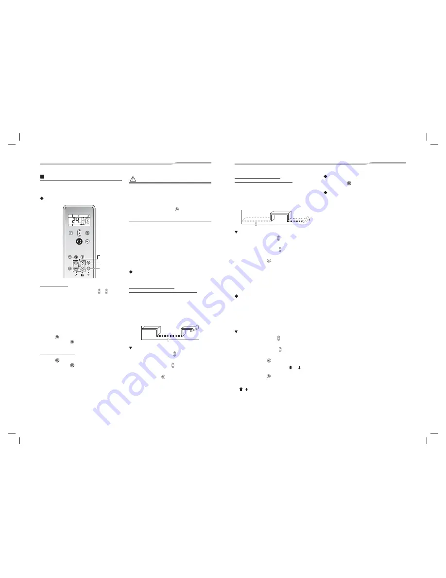 Carrier 40TSV0131UP Скачать руководство пользователя страница 10