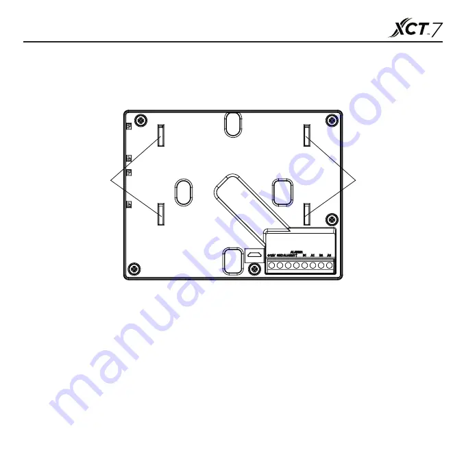 Carrier 40VCC8 Installation And Owner'S Manual Download Page 380