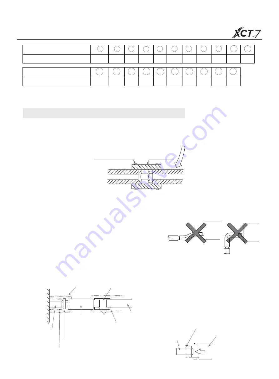 Carrier 40VU007-0182-7G-QEE Installation And Owner'S Manual Download Page 41