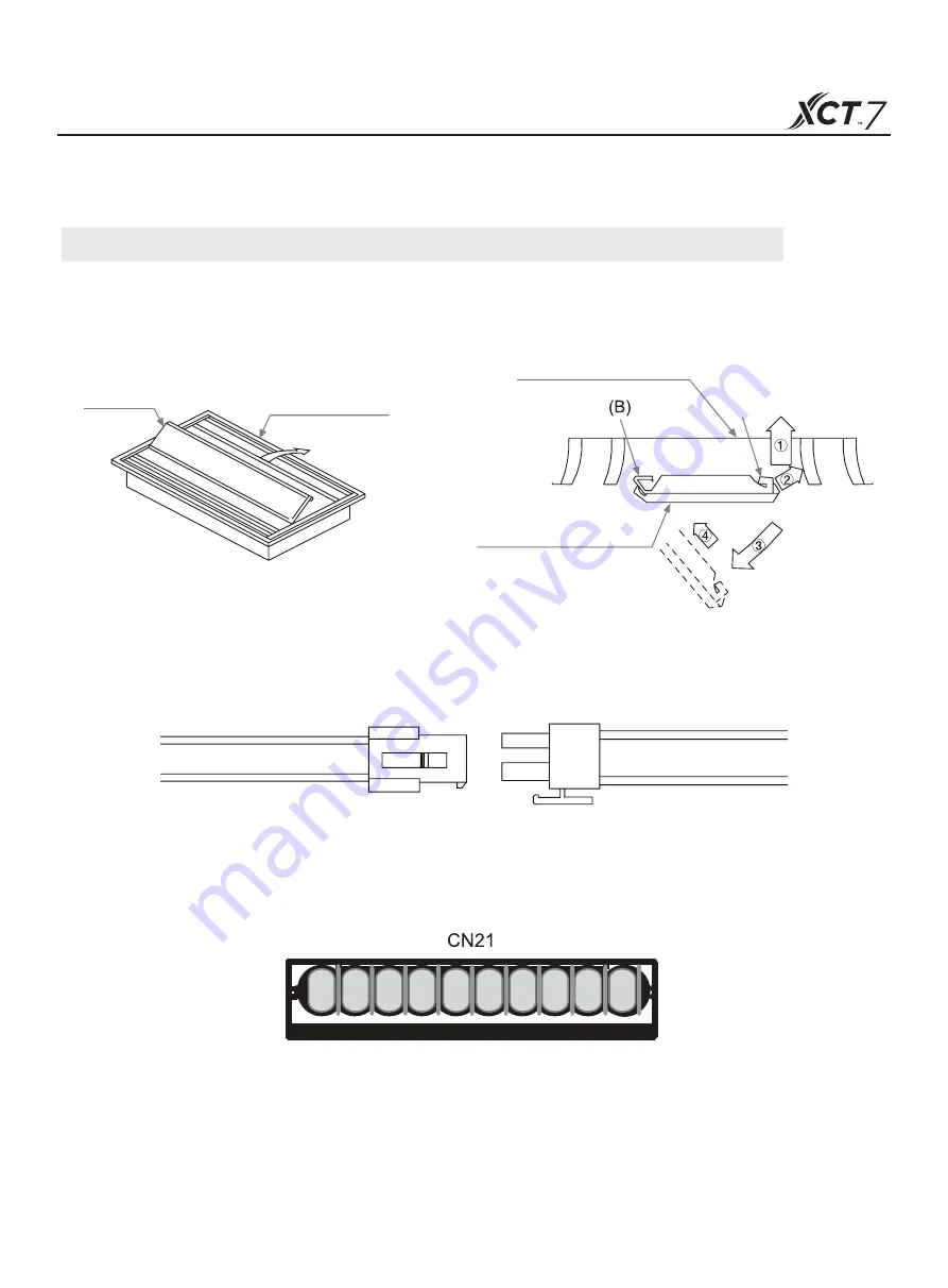 Carrier 40VU007-0182-7G-QEE Installation And Owner'S Manual Download Page 156