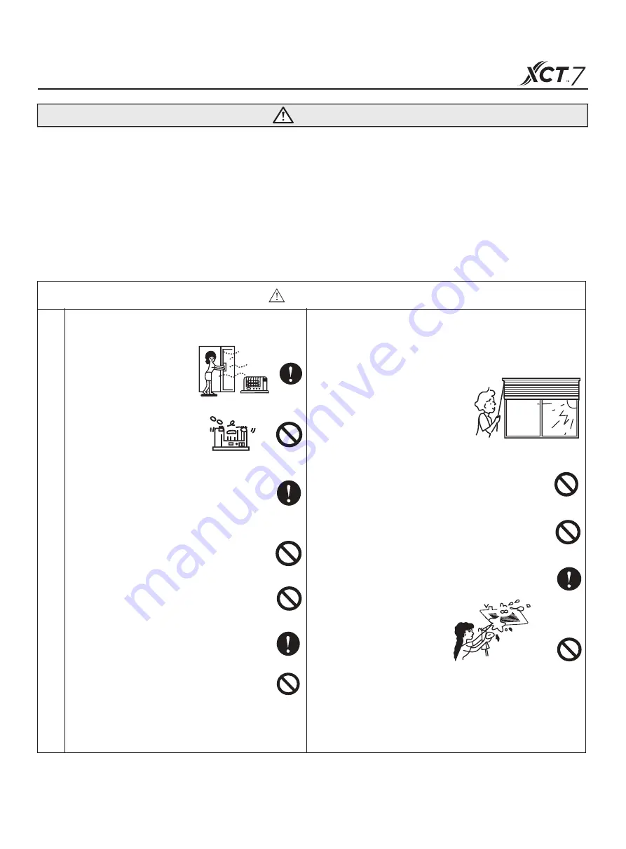 Carrier 40VU007-054H-7S-QEE Installation And Owner'S Manual Download Page 62