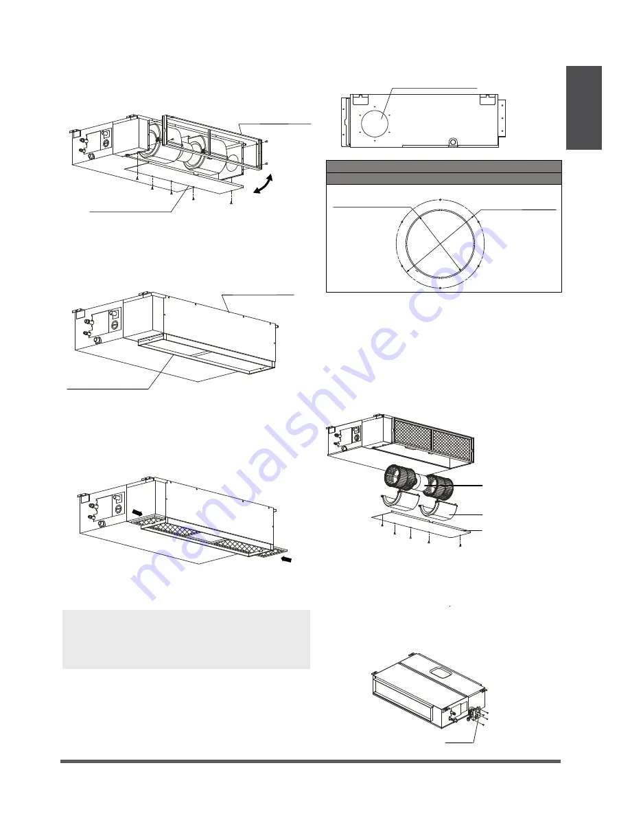 Carrier 42/38SHDS050 Скачать руководство пользователя страница 11