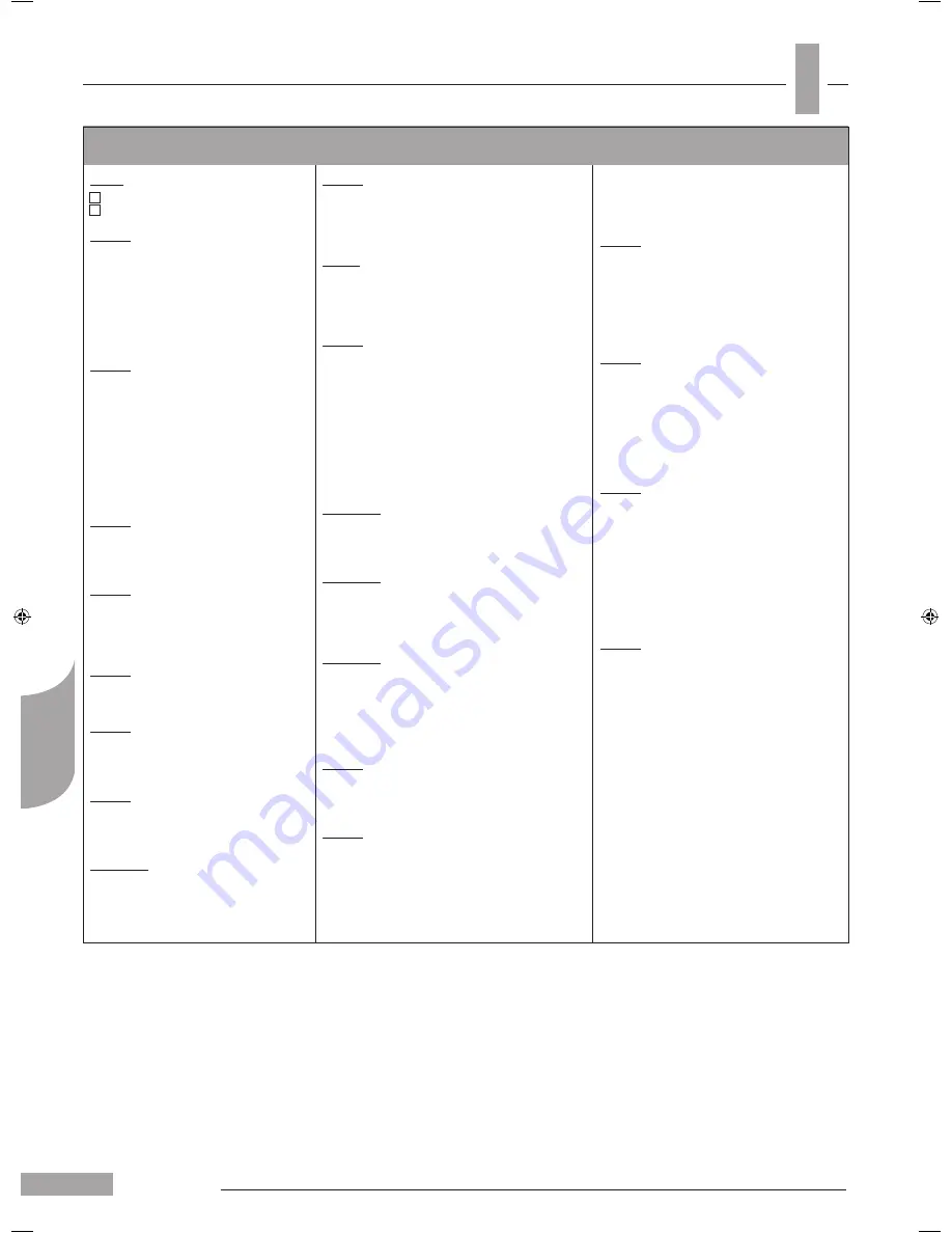 Carrier 42 GW***B series Installation Manual Download Page 66