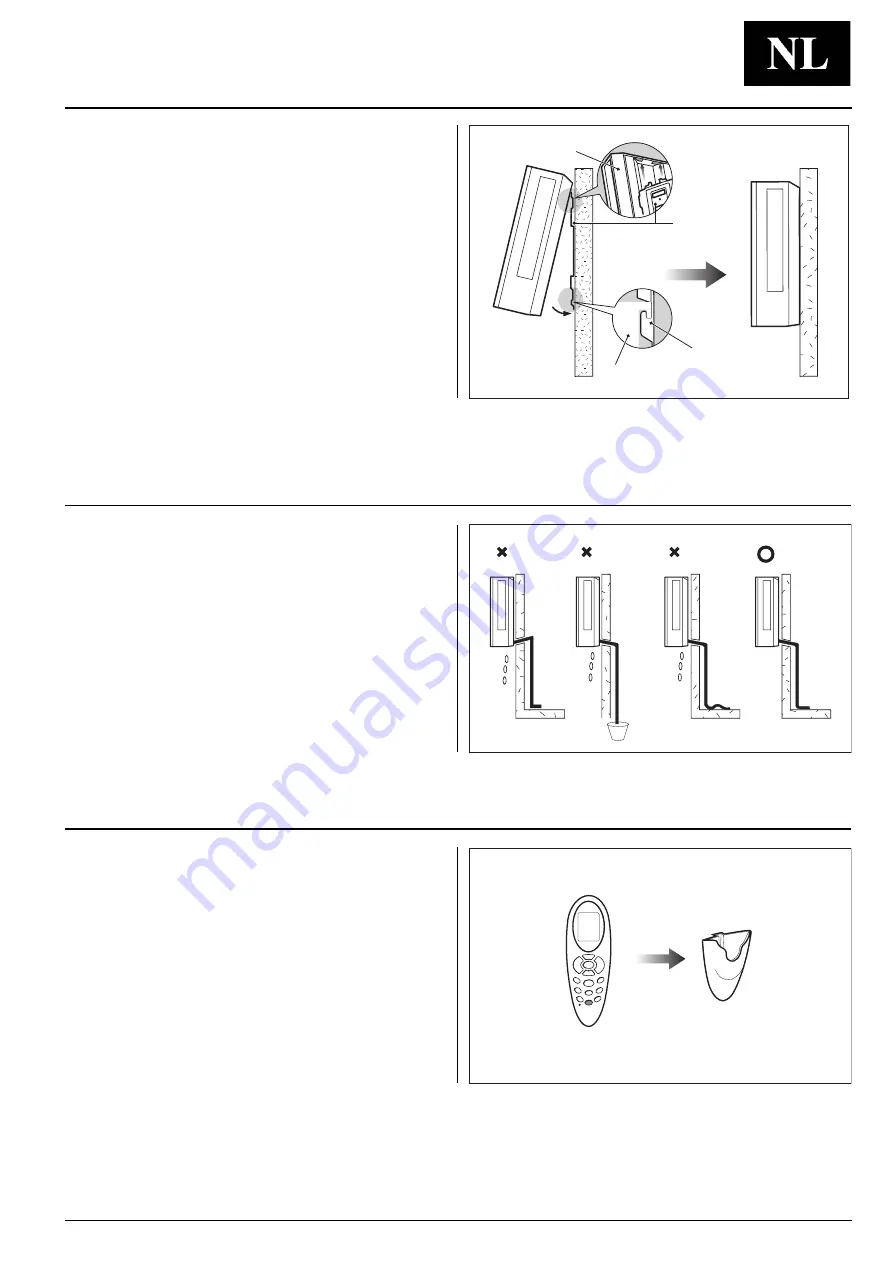 Carrier 42ADF025M Installation Manual Download Page 44