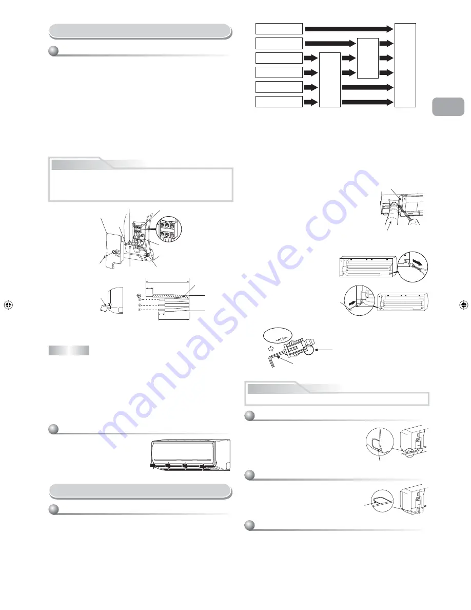 Carrier 42NQV007MM Скачать руководство пользователя страница 7