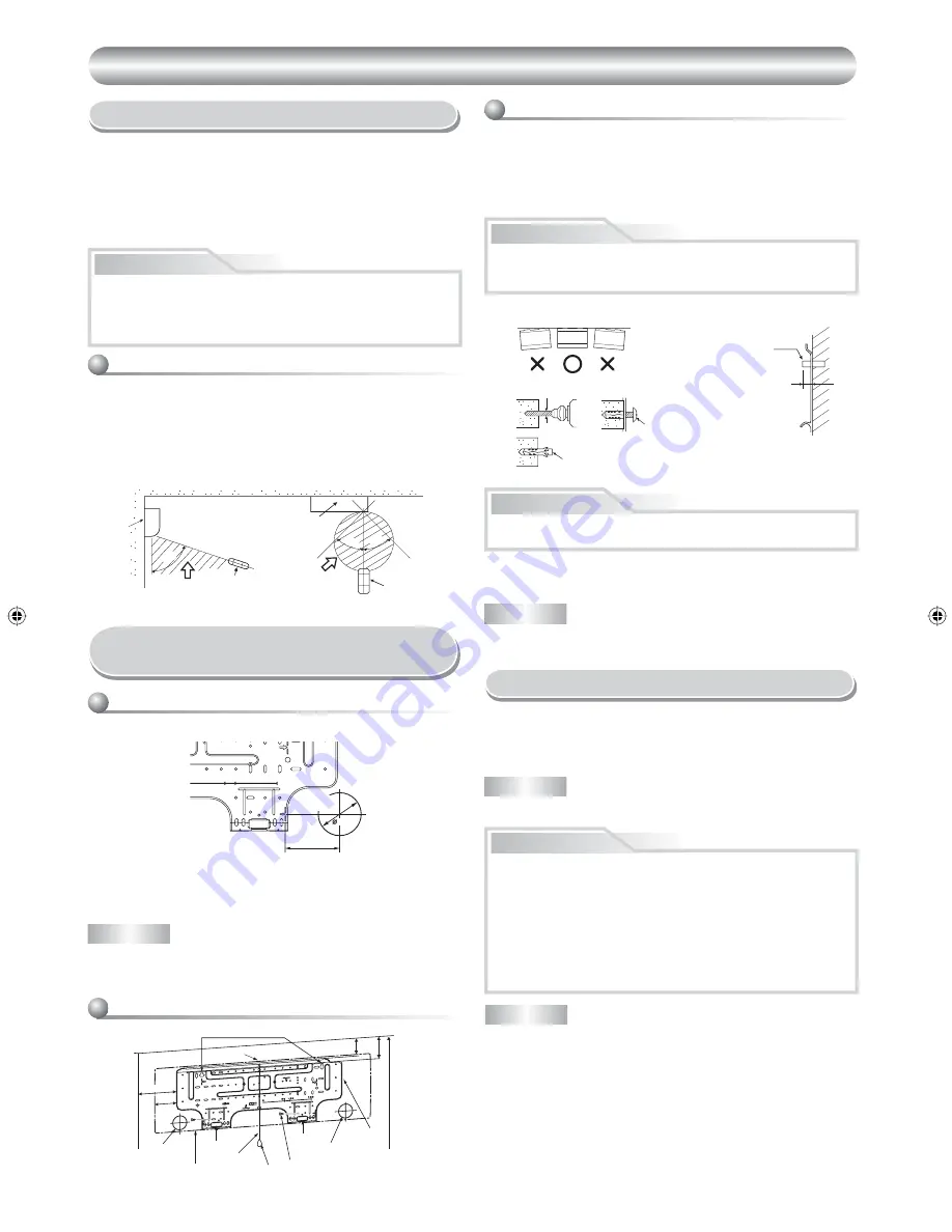 Carrier 42NQV007MM Installation Manual Download Page 12