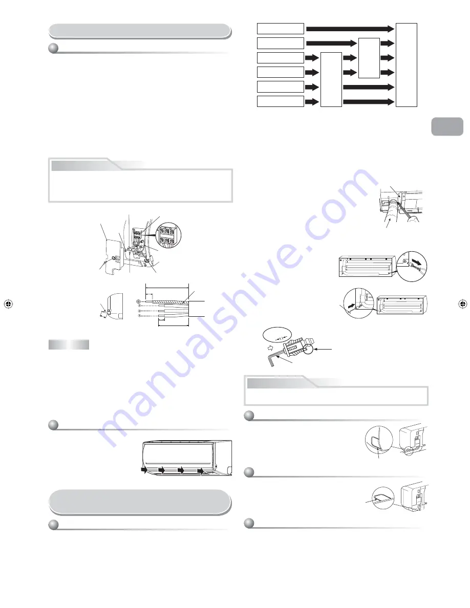 Carrier 42NQV007MM Installation Manual Download Page 13