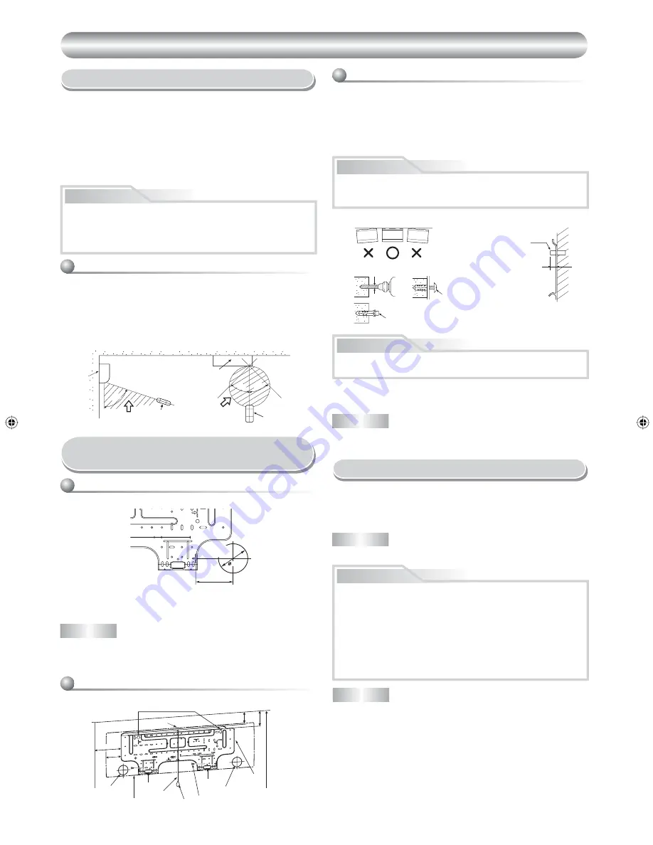 Carrier 42NQV007MM Installation Manual Download Page 24