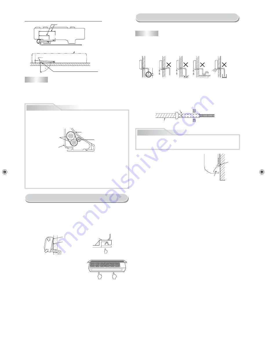 Carrier 42NQV007MM Installation Manual Download Page 38