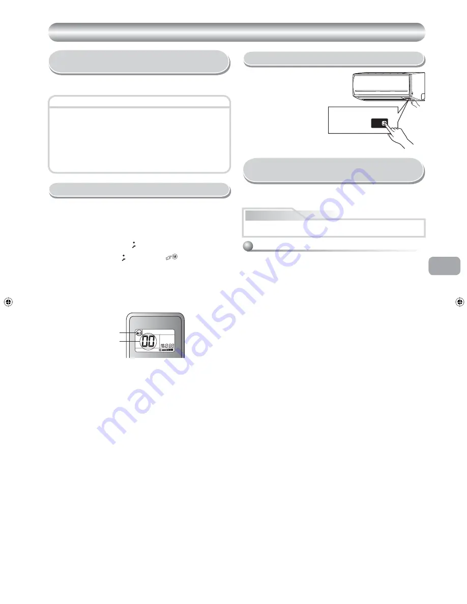 Carrier 42NQV007MM Installation Manual Download Page 57