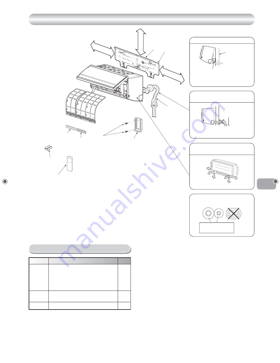 Carrier 42NQV007MM Installation Manual Download Page 65