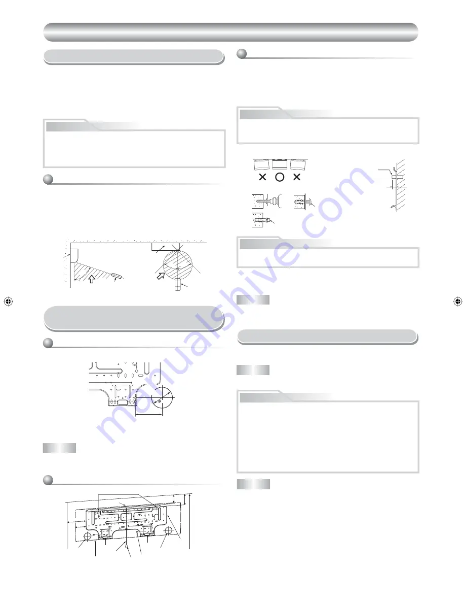 Carrier 42NQV007MM Installation Manual Download Page 72