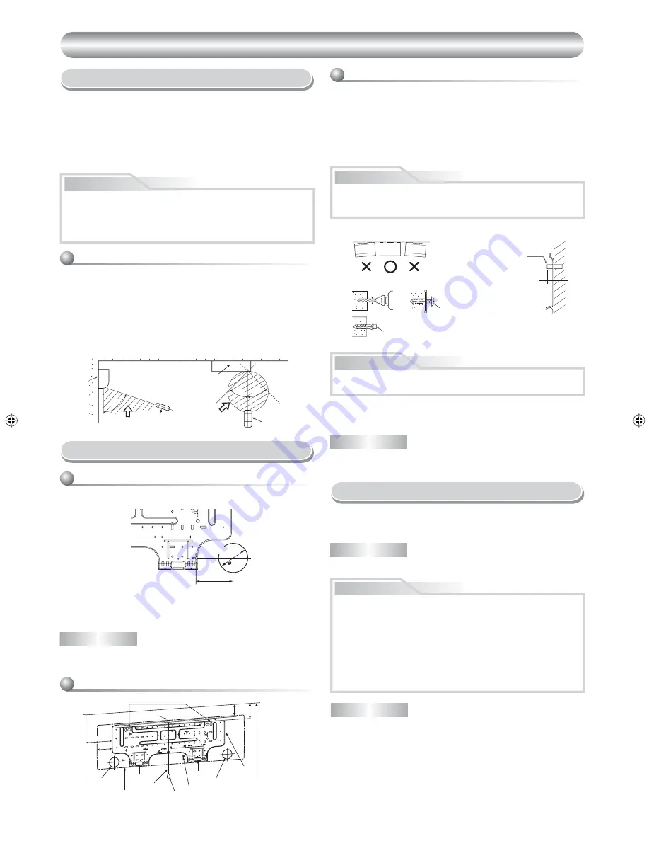 Carrier 42NQV007MM Installation Manual Download Page 78