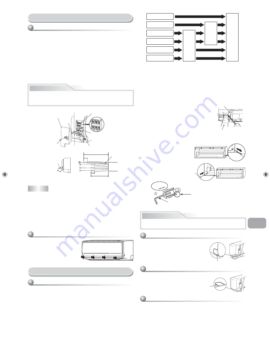 Carrier 42NQV007MM Скачать руководство пользователя страница 91