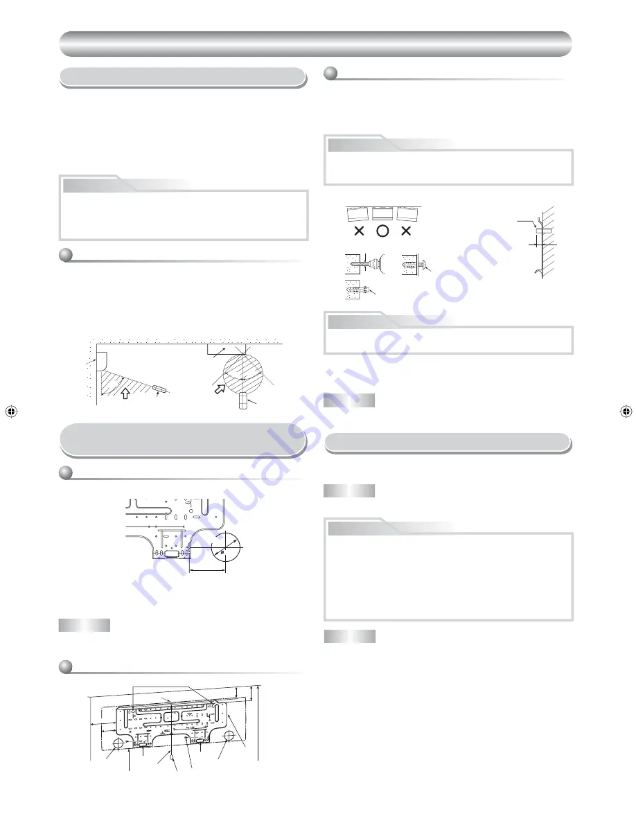 Carrier 42NQV007MM Installation Manual Download Page 96