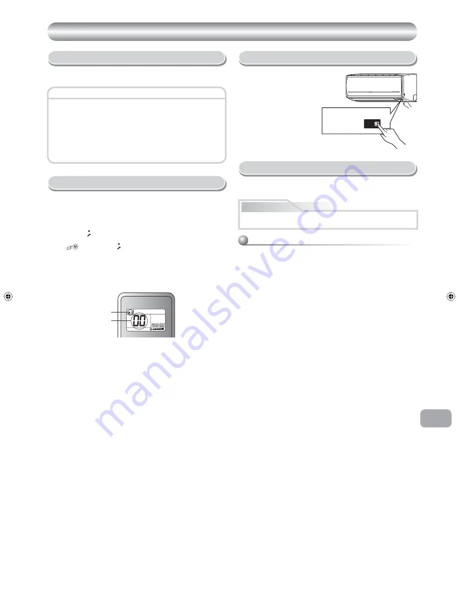 Carrier 42NQV007MM Installation Manual Download Page 105