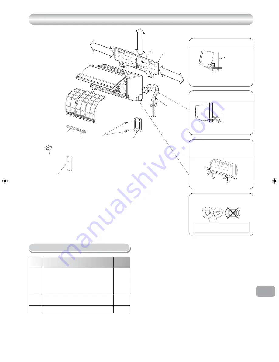 Carrier 42NQV007MM Installation Manual Download Page 119