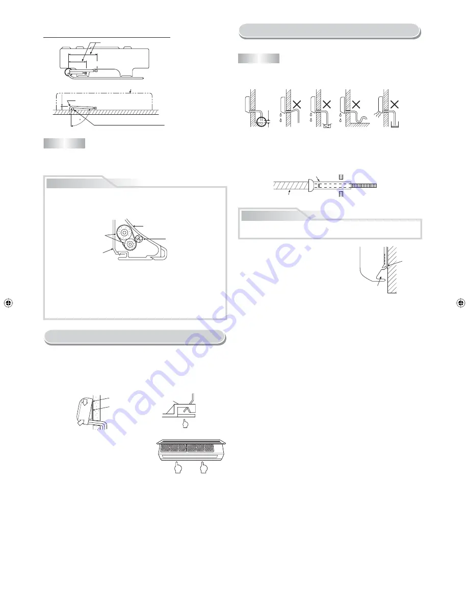 Carrier 42NQV007MM Installation Manual Download Page 128