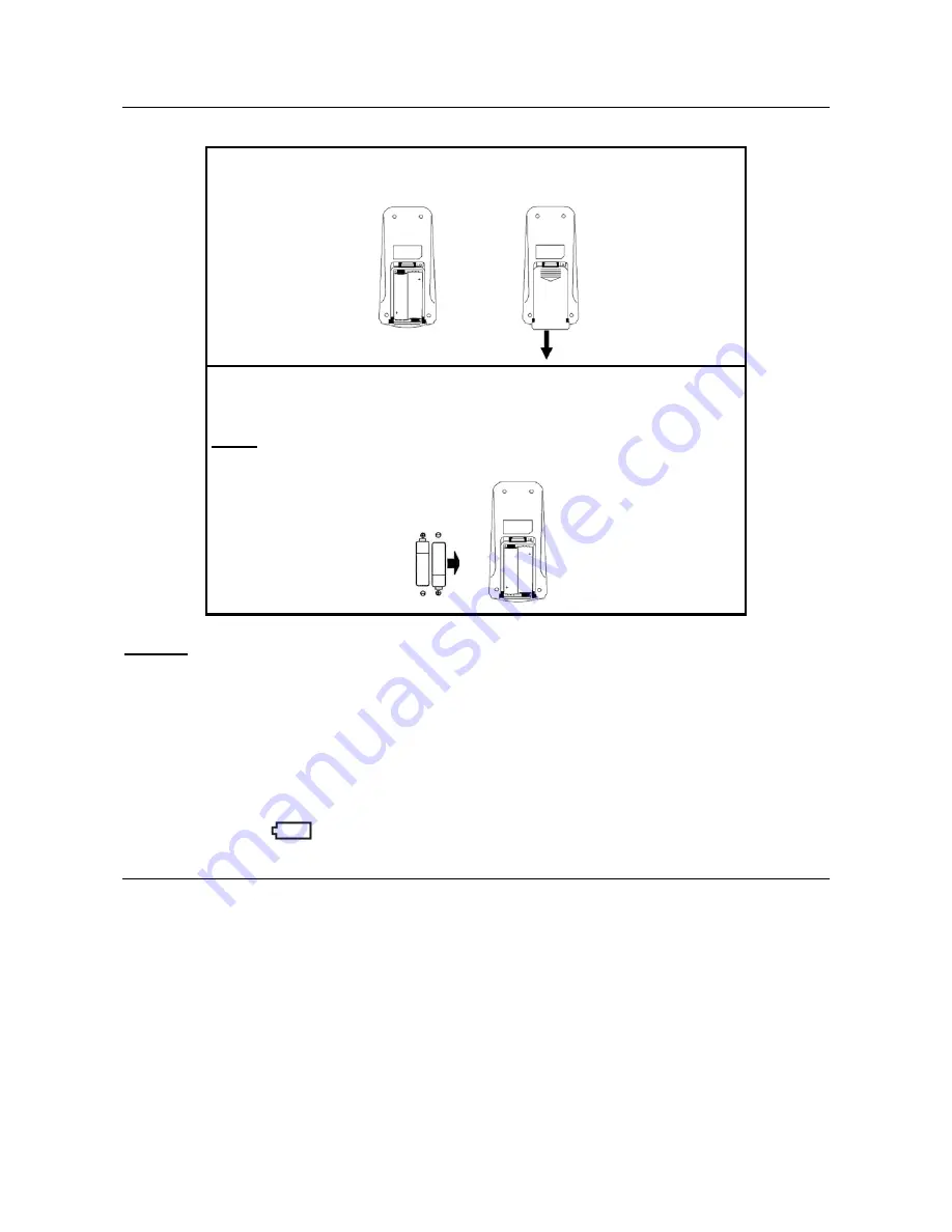 Carrier 42QG18-C Installation Manual Download Page 25