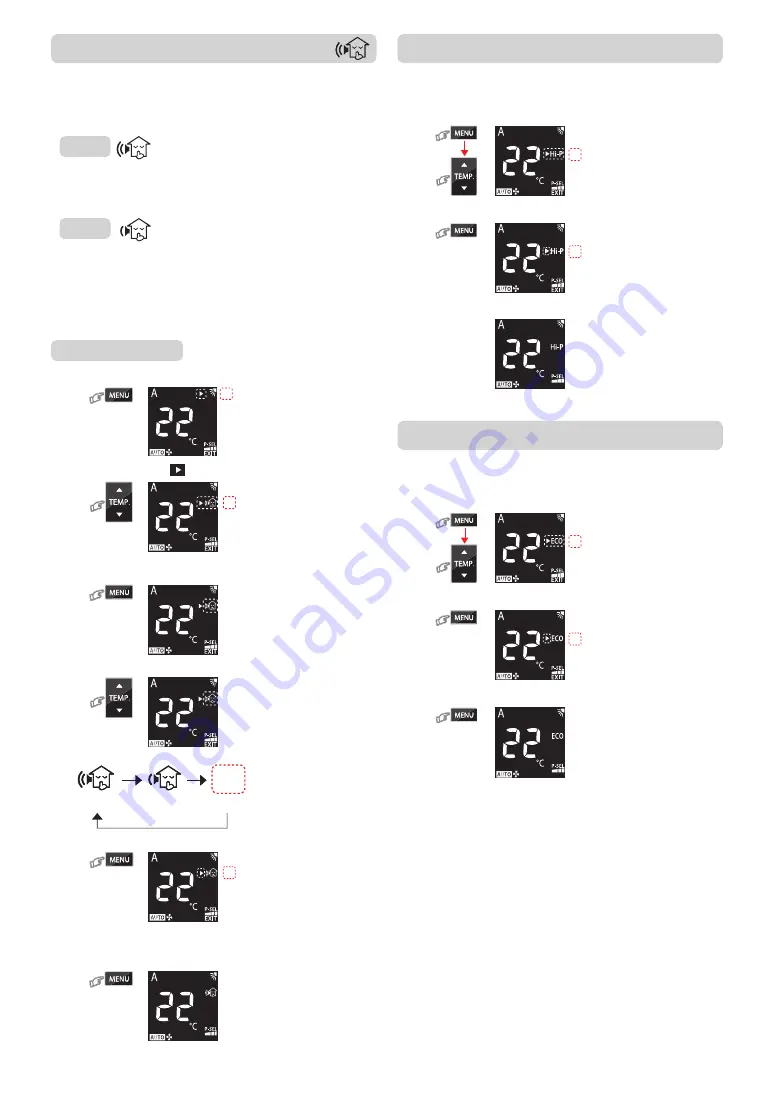 Carrier 42TVAB010 Owner'S Manual Download Page 6