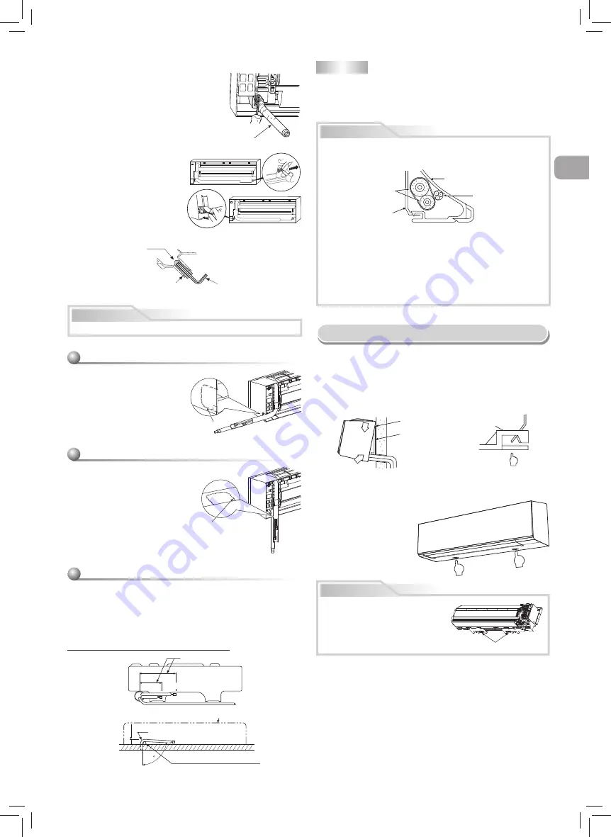 Carrier 42TVBA018 Installation Manual Download Page 11