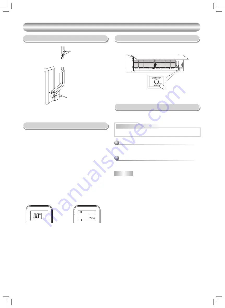 Carrier 42TVBA018 Installation Manual Download Page 16