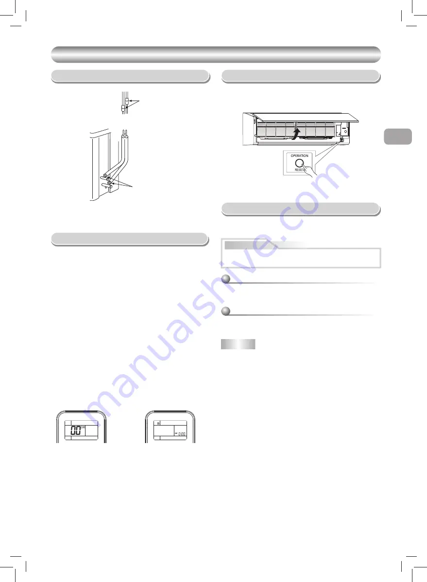 Carrier 42TVBA018 Installation Manual Download Page 31