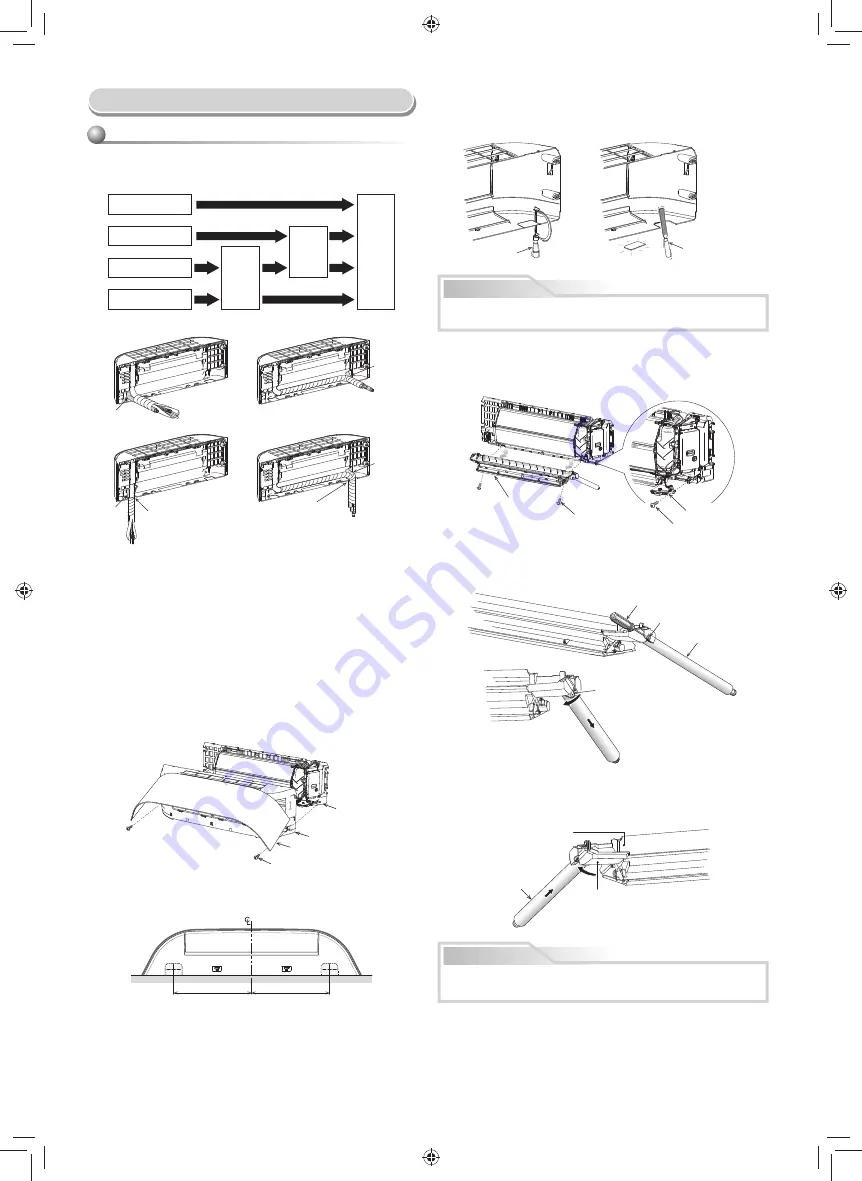 Carrier 42TVCA010 Installation Manual Download Page 10