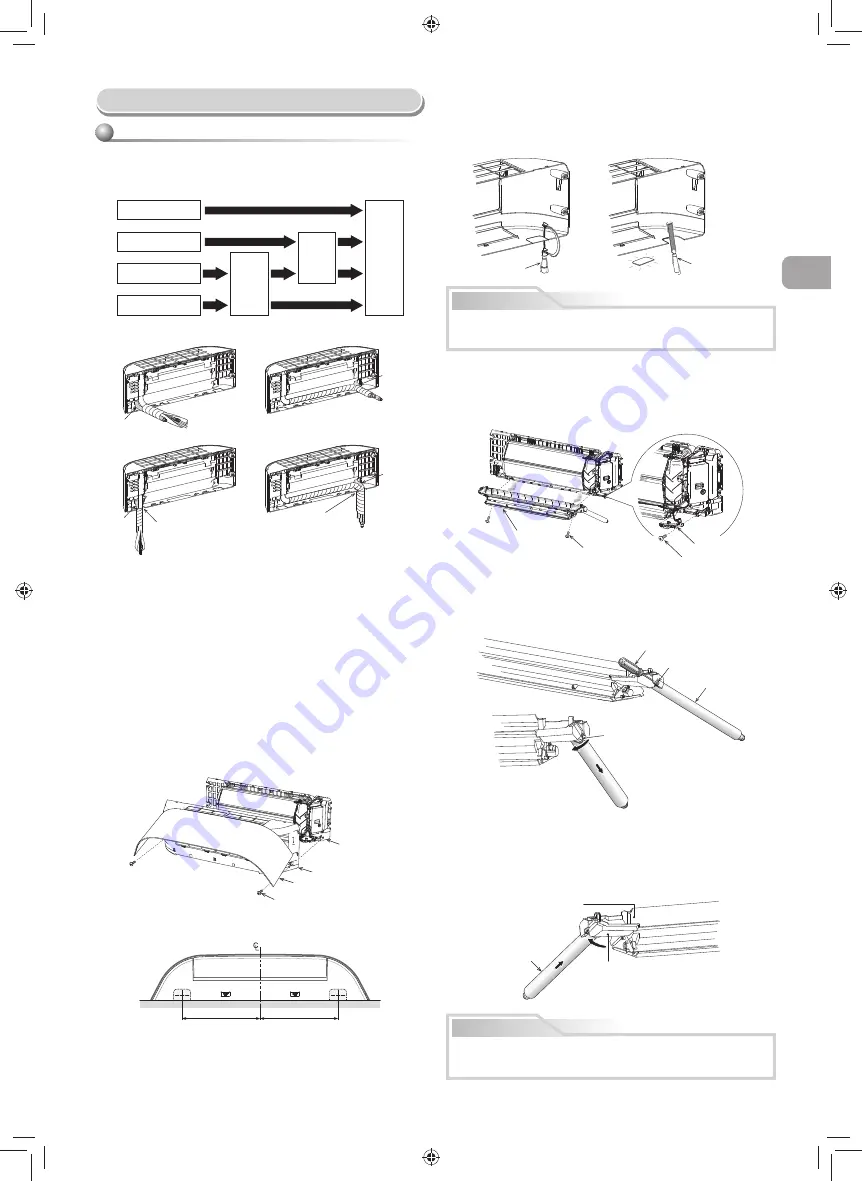 Carrier 42TVCA010 Installation Manual Download Page 27