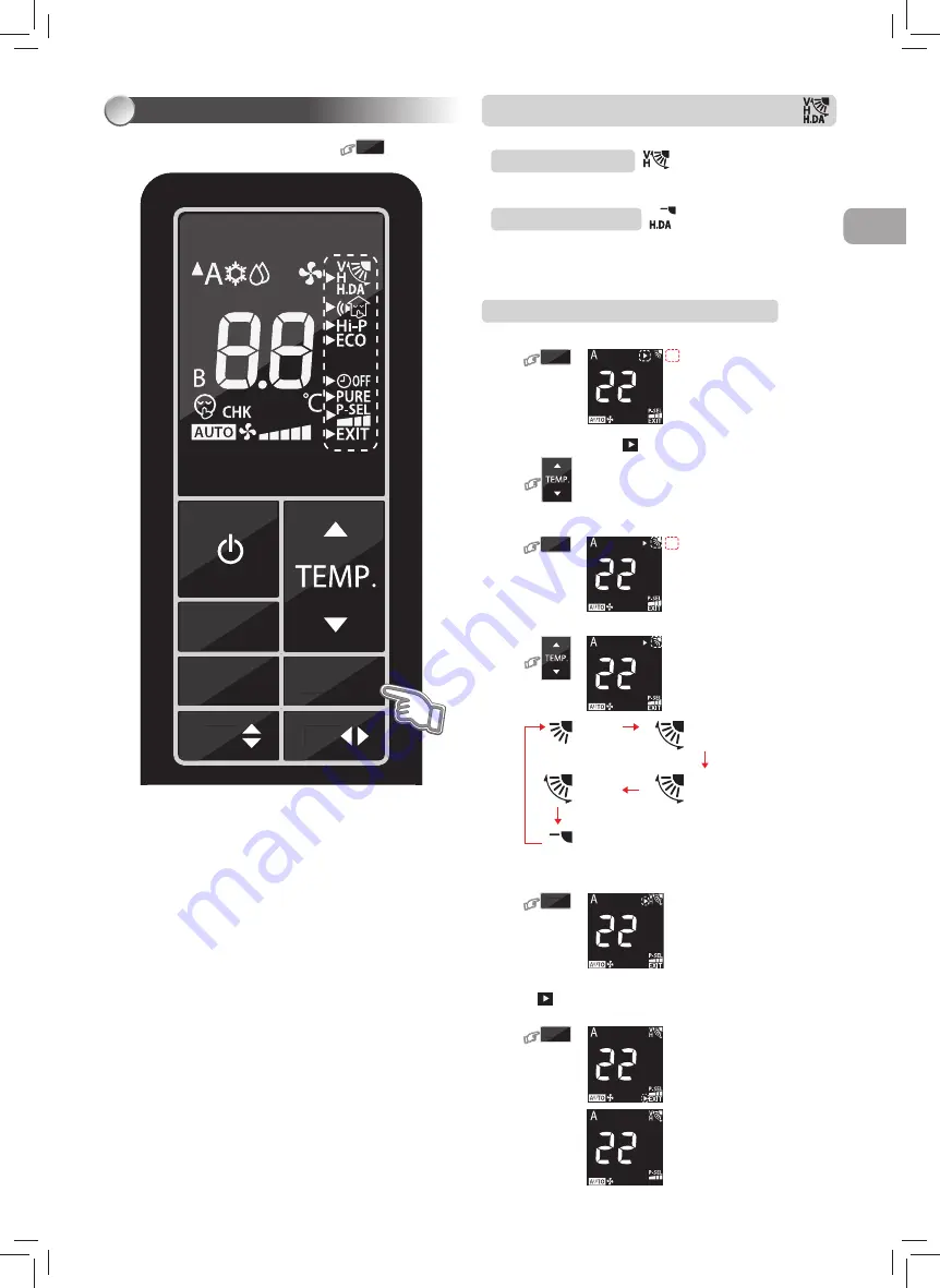 Carrier 42TVCA010 Owner'S Manual Download Page 5