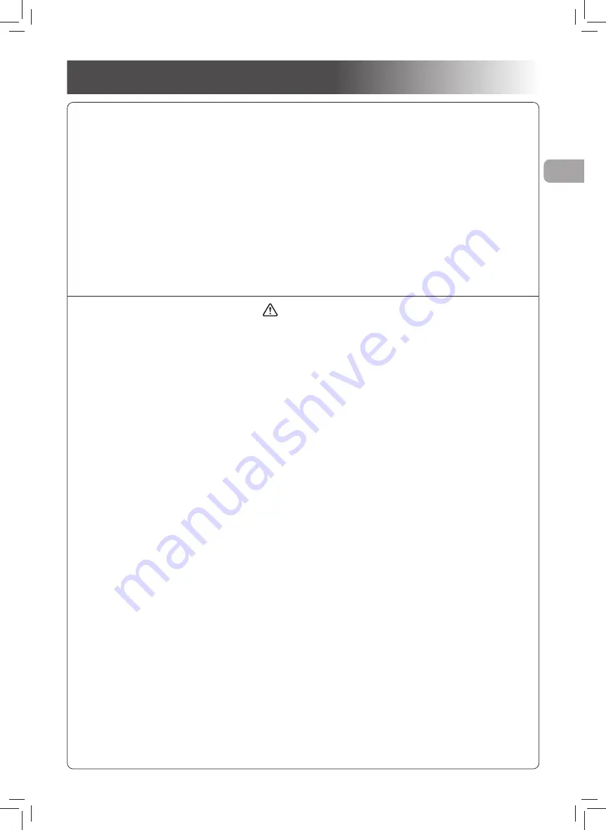 Carrier 42TVCA010 Owner'S Manual Download Page 21