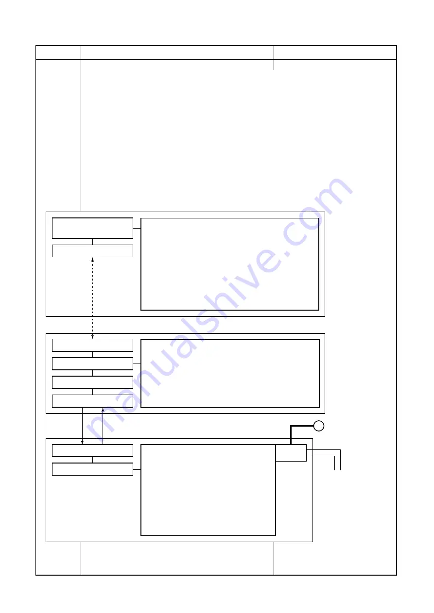 Carrier 42UQV050M Series Service Manual Download Page 27