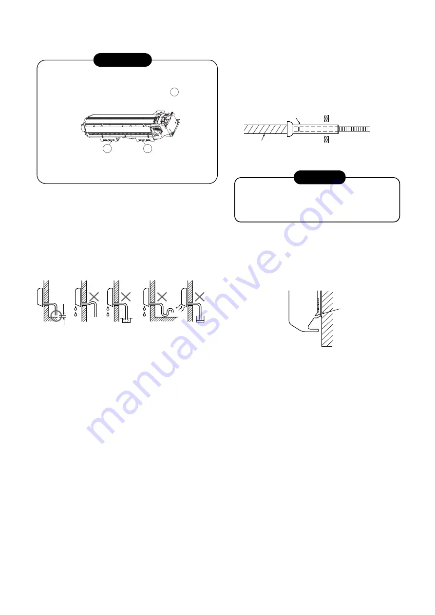 Carrier 42UQV050M Series Service Manual Download Page 57