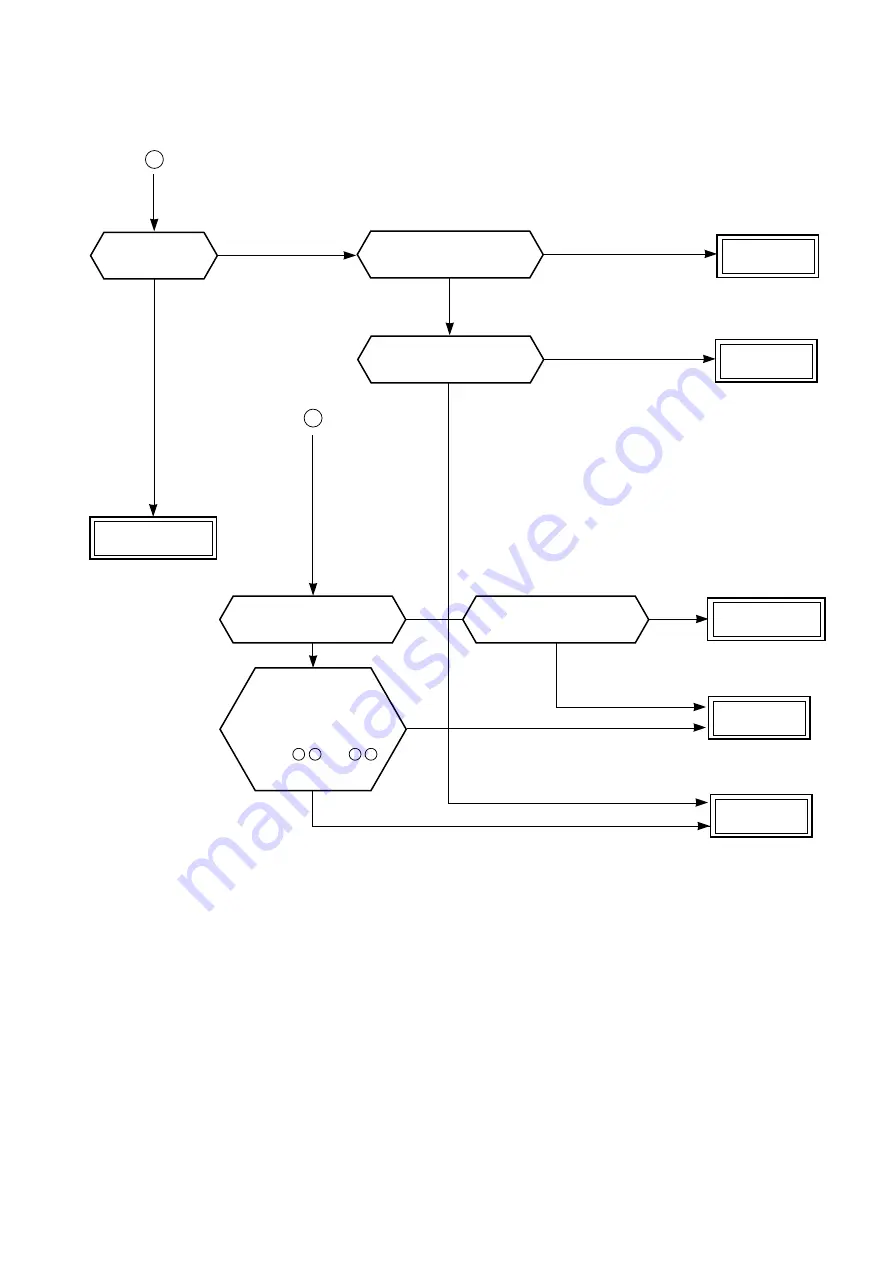 Carrier 42UQV050M Series Service Manual Download Page 75