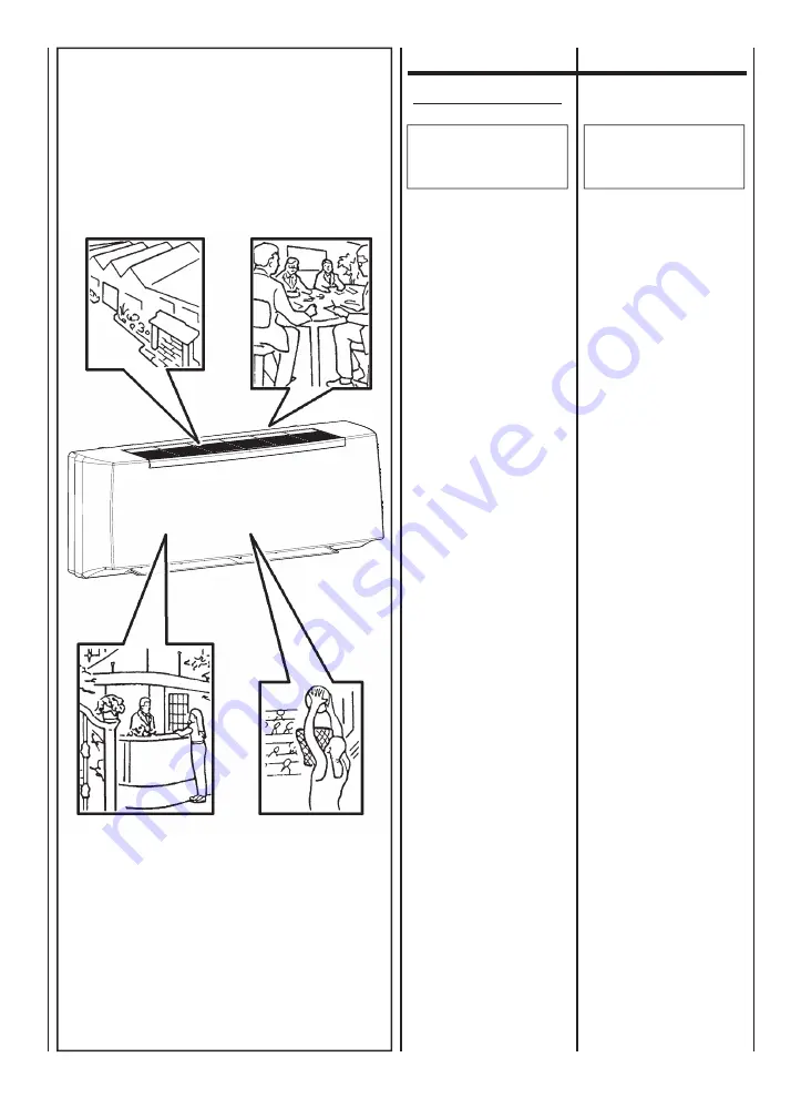 Carrier 42WM 09C Series Installation, Operation And Maintenance Instructions Download Page 14