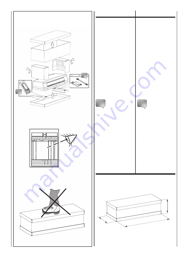 Carrier 42WM 09C Series Installation, Operation And Maintenance Instructions Download Page 18