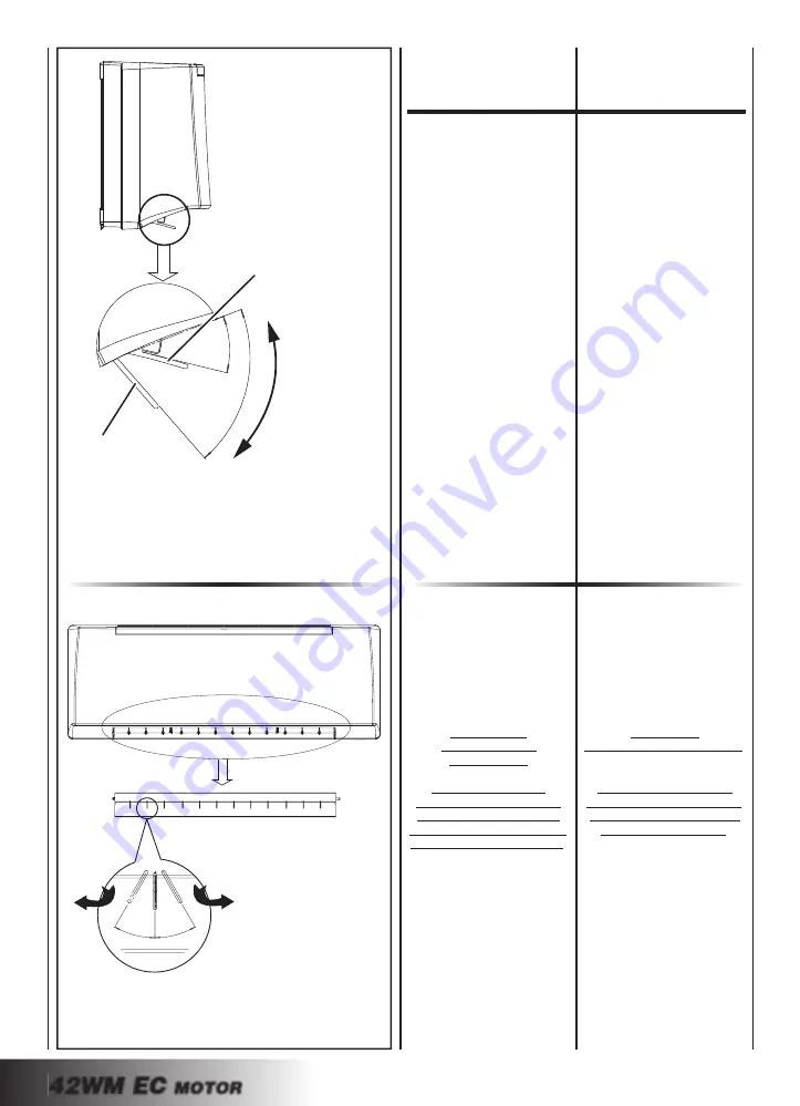 Carrier 42WM 09C Series Installation, Operation And Maintenance Instructions Download Page 48