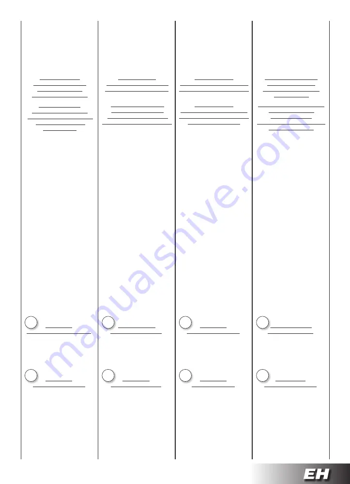 Carrier 42WM 09C Series Installation, Operation And Maintenance Instructions Download Page 83