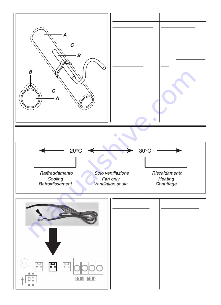 Carrier 42WM 09C Series Installation, Operation And Maintenance Instructions Download Page 98