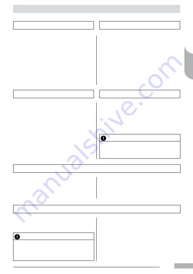 Carrier 42XPF Manual Download Page 15