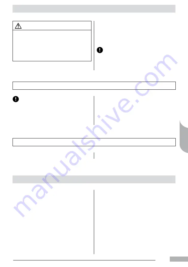 Carrier 42XPF Manual Download Page 31