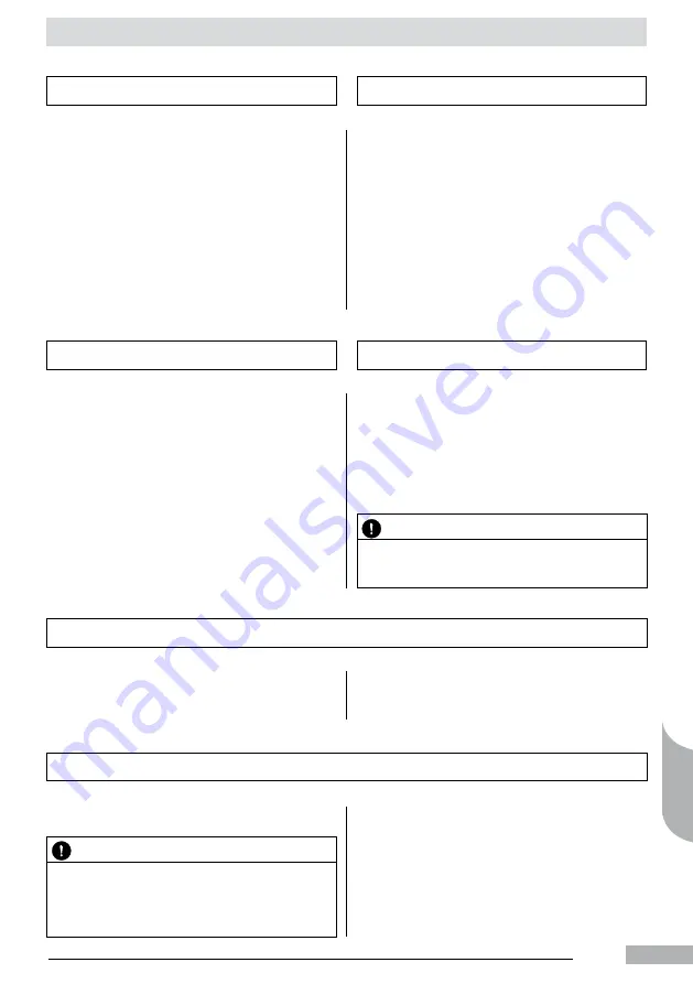 Carrier 42XPF Manual Download Page 45