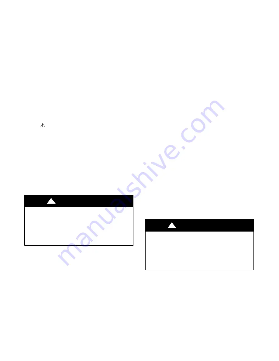 Carrier 48/50HC04---14 Controls, Start-Up, Operation And Troubleshooting Instructions Download Page 2