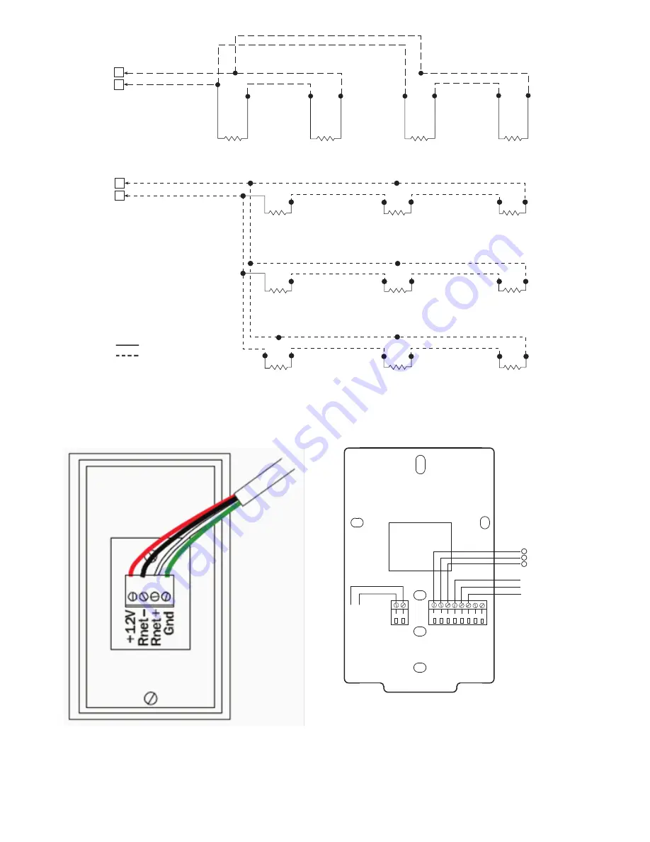 Carrier 48/50HC04---14 Controls, Start-Up, Operation And Troubleshooting Instructions Download Page 7